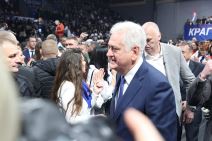 WhatsApp Image 2023-12-14 at 16.18.02_d83cdd16.jpg