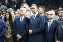 WhatsApp Image 2023-12-14 at 16.49.17_071936c7.jpg