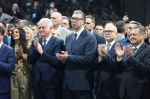 WhatsApp Image 2023-12-14 at 16.49.17_af506172.jpg