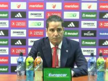 Trener Crvena Zvezda.jpg