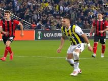 Dušan   Tadić.jpg