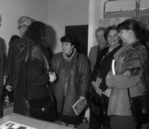 19910307npGaprindasN1 - Copy.jpg