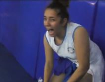 napadnuta odbojkašica (4).png