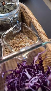 Ishrana Ane Ivanović (3).jpg