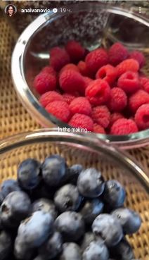 Ishrana Ane Ivanović (4).jpg