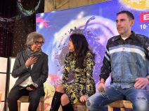 Izvođači za naredni Exit (2).jpg