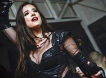 sajsi mc