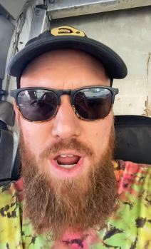 Keni Deforest (2).png