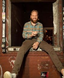 Keni Deforest (3).png