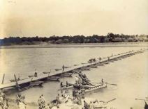 Timocka bitka (5).jpg