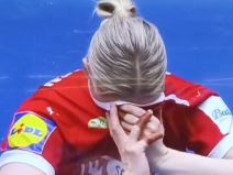 PObeda Norveške.jpg