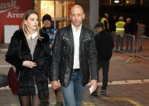 WhatsApp Image 2023-12-15 at 19.45.04_9b90f75a.jpg