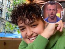 Marija Šerifović Taksi.jpg