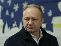 Dragan Đilas izbori glasanje 3.jpeg