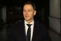 Siniša Mali Izbori Glasanje 2.jpg