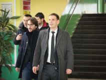 Miloš Jovanović izbori glasanje 3.jpg