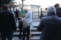 Ana Brnabić izbori glasanje 3.jpg