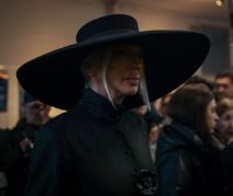 Novi detalji o ulozi Jelene Karleuše u hit seriji