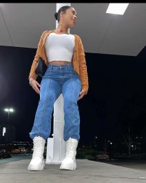 Marayna Rodgers (5).jpg