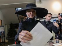 Jelena Karleuša o školi i vršnjačkom nasilju