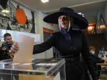 Jelena Karleuša o školi i vršnjačkom nasilju