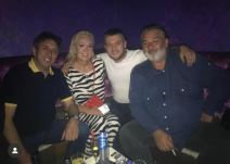 Aleksandra PrijovićDanijel Blažić Blaško3 (1).jpg