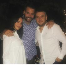 Aleksandra Prijović Danijel Blažić Blaško6.jpg