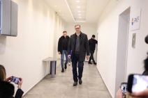 WhatsApp Image 2023-12-17 at 19.40.40_7fb0db06.jpg