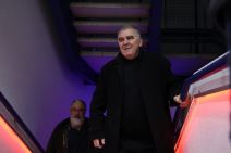 WhatsApp Image 2023-12-17 at 20.06.44_8b30216d.jpg