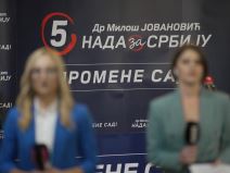 WhatsApp Image 2023-12-17 at 20.12.42_d1c2d7c6.jpg