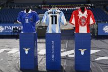 Arkan i ujak Siniše Mihajlovića Hrvat