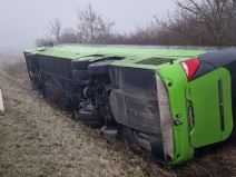 SLovačka autobus.jpg