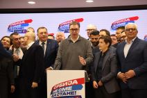 WhatsApp Image 2023-12-17 at 22.25.03_a21eb438.jpg