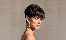 mis francuske 2024 ev zil 2.png