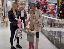 Ivana Nikolić sestra (1).png