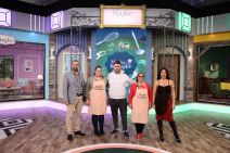 Majke i snajke (2).jpg