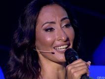 nikad nije kasno2.png