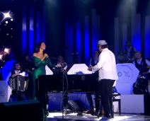 nikad nije kasno3.png