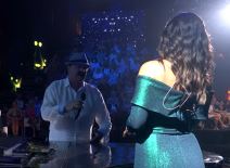 nikad nije kasno4.png