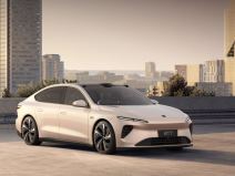 Nio ET7 _ električni automobil _ Foto Nio (1).jpg