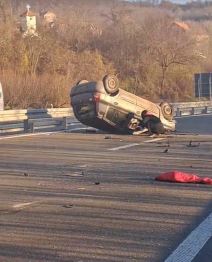 Nesreća Autoput.png