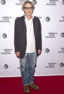 DŽejms   MekKafri.png