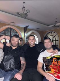 Ljuban Vidović Hofman 4.jpg