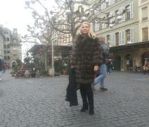 Vukica Vucurevic 4.jpg