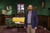 Majke i snajke (2)_1.jpg