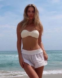 Ekaterina Dorozhko 3.jpg