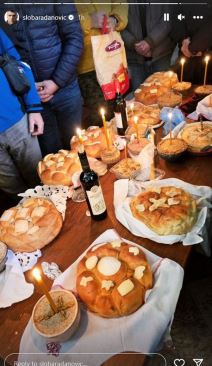 Slava kod Slobe Radanovića 3.jpg