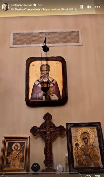 Slava kod Slobe Radanovića 4.jpg