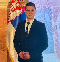 Igor Topalovic (5).png