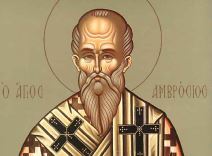 Agios Amvrosios.jpg